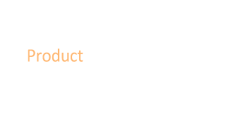 제품소개