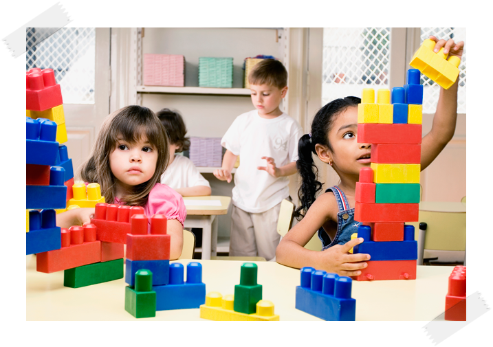 꼬마장난감백화점 이미지